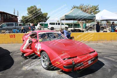 media/May-06-2023-Lucky Dog Racing (Sat) [[8f2256f436]]/Around the Pits/